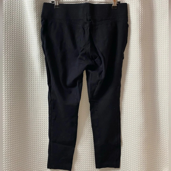 W&W ONCE LOFT Petite Leggings - Picture 4 of 5